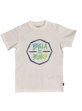 Billabong T-Shirt Octo