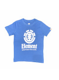 Element T-Shirt Vertical