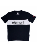 Element T-Shirt Primo Flag
