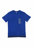 Esprit T-Shirt shibuya