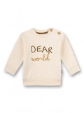 Sanetta Pure Sweater Dear World