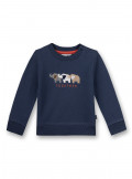 Fiftyseven Sweater Elefant Together