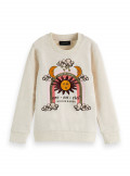 Scotch&Soda Sweater Sonne