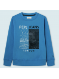 Pepe Jeans Sweater Jonas