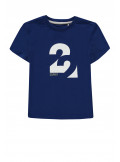 Esprit T-Shirt "2"