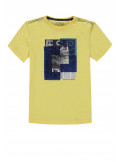 Esprit T-Shirt Print
