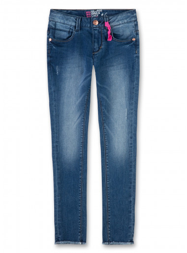 GG&L Jeans