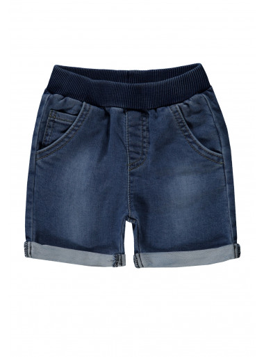 Esprit Jeansshort