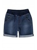 Esprit Jeansshort