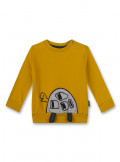 Sanetta Kidswear Sweater Schildkröte