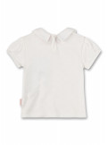 Sanetta Fiftyseven T-Shirt mit Kragen