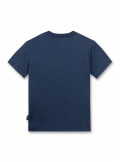 Sanetta Kidswear T-Shirt T-Rex