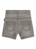 Sanetta Kidswear Jeansshorts