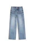 Raizzed Jeans Mississippi