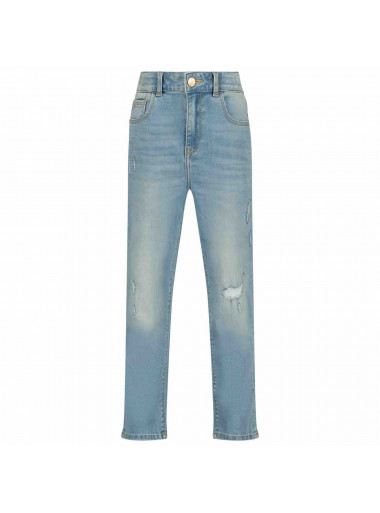 Raizzed Jeans Florence