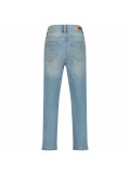 Raizzed Jeans Florence