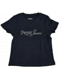 Pepe Jeans T-Shirt Odel