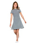 T-Shirts & Tops | GIRL | 4U Fashion