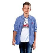 NEU | 4U Fashion