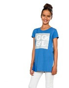 Girl | SALE | 4U Fashion