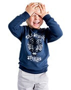 Babysocken Jungen online kaufen, top Auswahl Babysöckchen | 4U Fashion