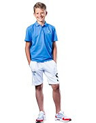 Jacken, Westen & Mäntel | BOY | 4U Fashion