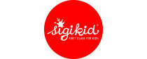 Sigikid