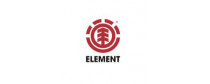 Element