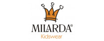 Milarda