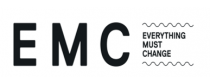 EMC