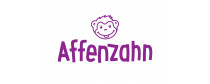 Affenzahn