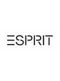 Esprit