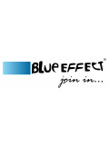 Blue Effect 