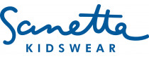 Sanetta Kidswear