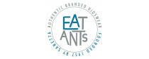 Eat Ants by Sanetta