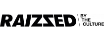 Raizzed