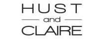 Hust & Claire