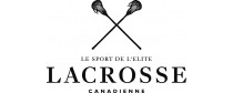 Lacrosse