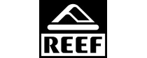 Reef