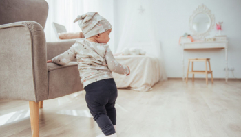 Boy Winter Erstausstattung im Sale - die passende Kleidung für Jungs
