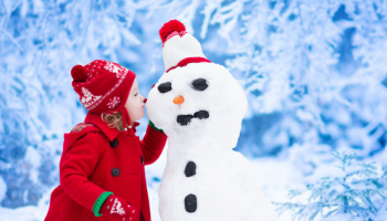 Hübsche und warme Mädchen Kleidung: Die aktuelle Girl Herbst-Winter Kollektion