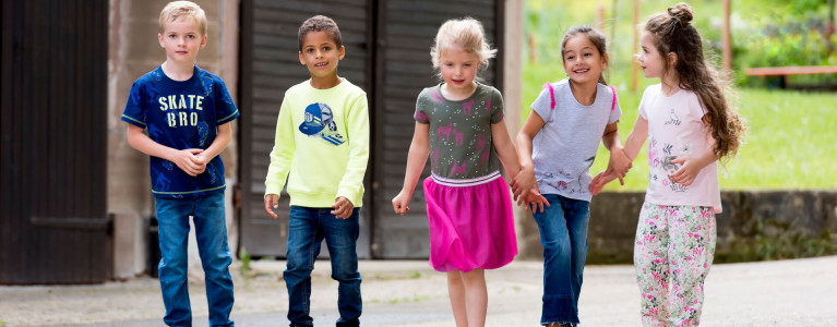 4u Fashion Fashion Hits For Kids